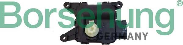 Borsehung B12755 - Control, blending flap europarts.cy