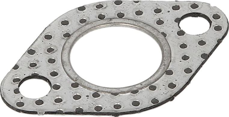 Bosal 256-862 - Gasket, exhaust pipe europarts.cy