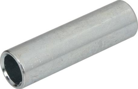 Bosal 258-932 - Spacer Sleeve, exhaust system europarts.cy