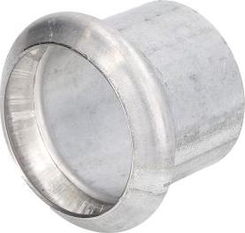 Bosal 263-012 - Flange, exhaust pipe europarts.cy