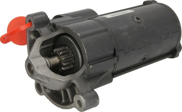 BOSCH 0 986 013 240 - Starter europarts.cy