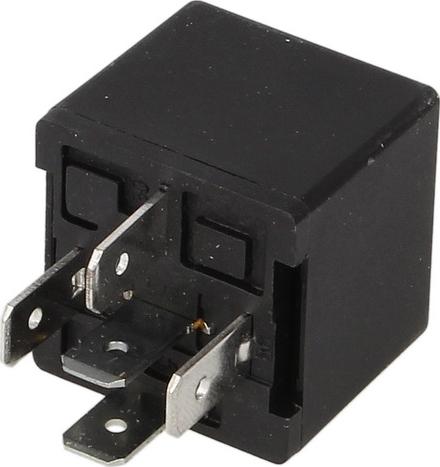 BOSCH 0 986 AH0 615 - Hazard Lights Relay europarts.cy