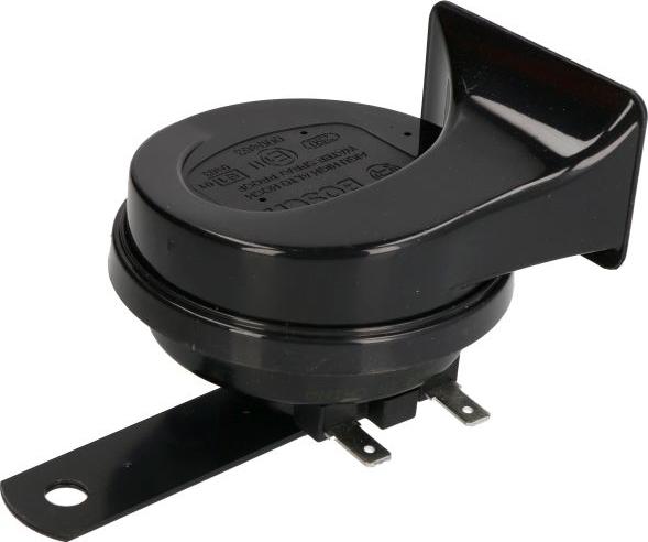 BOSCH 0 986 AH0 742 - Fanfare Horn europarts.cy