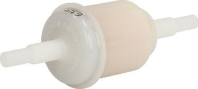 BOSCH 0450904058 - Fuel filter europarts.cy