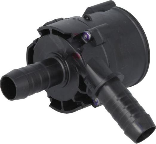 BOSCH 0 392 023 20Y - Additional Water Pump europarts.cy