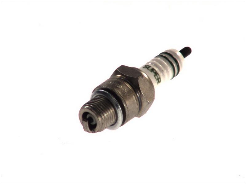 BOSCH 0 241 235 607 - Spark Plug europarts.cy