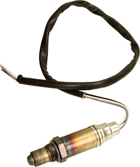 BOSCH 0 258 986 507 - Lambda Sensor europarts.cy