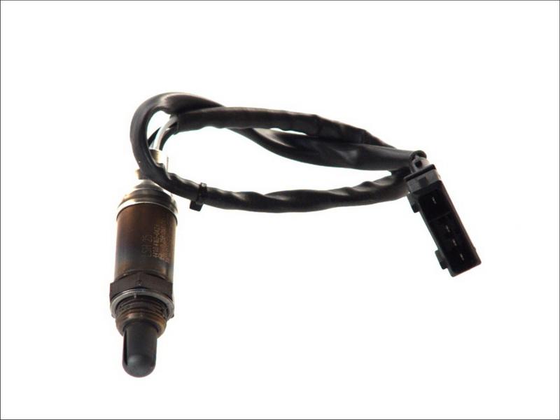BOSCH 0 258 003 745 - Lambda Sensor europarts.cy