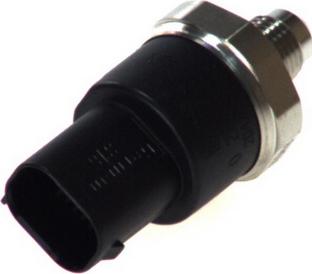BOSCH 0 265 005 303 - Pressure Switch, brake hydraulics europarts.cy