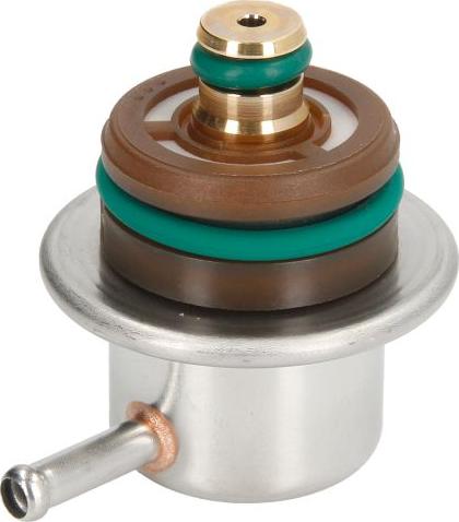 BOSCH 0 280 160 557 - Control Valve, fuel pressure europarts.cy