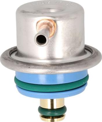 BOSCH 0 280 160 562 - Control Valve, fuel pressure europarts.cy