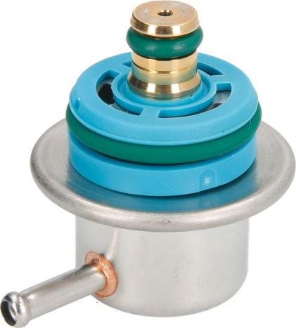 BOSCH 0 280 160 587 - Control Valve, fuel pressure europarts.cy