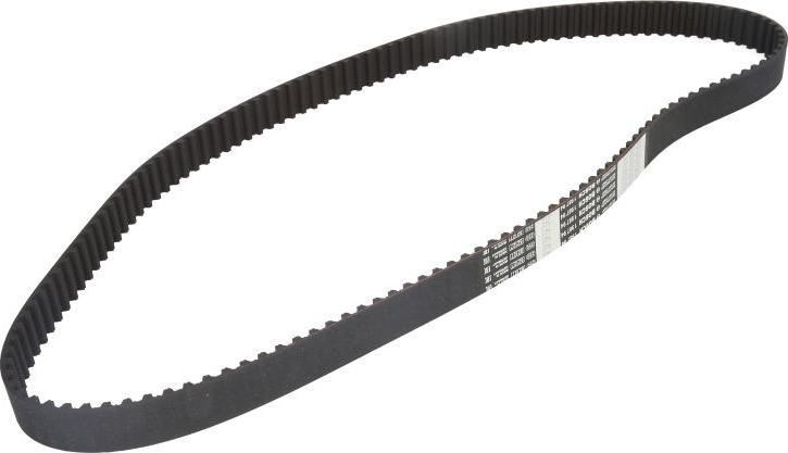 BOSCH 1 987 949 413 - Timing Belt europarts.cy