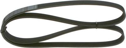 BOSCH 1 987 946 052 - V-Ribbed Belt europarts.cy