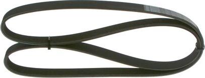 BOSCH 1 987 946 052 - V-Ribbed Belt europarts.cy