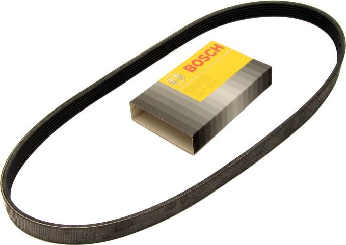 BOSCH 1 987 946 036 - V-Ribbed Belt europarts.cy