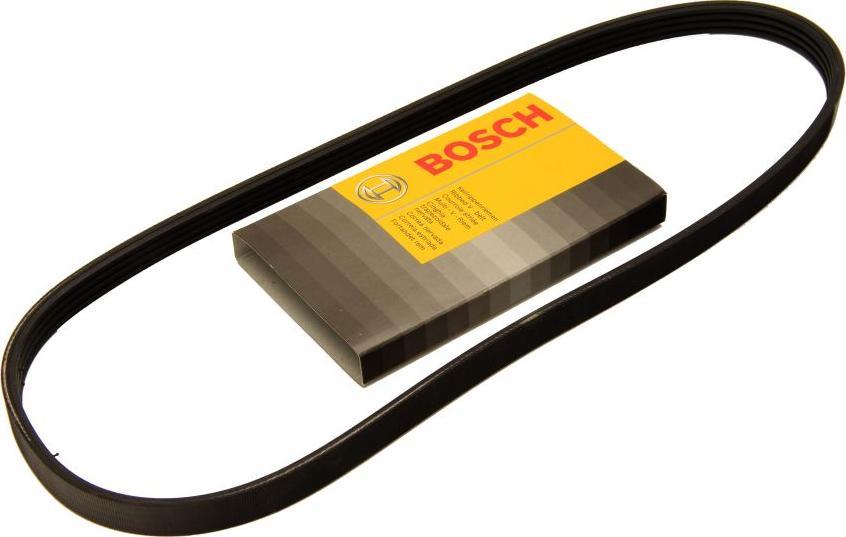 BOSCH 1 987 947 888 - V-Ribbed Belt europarts.cy
