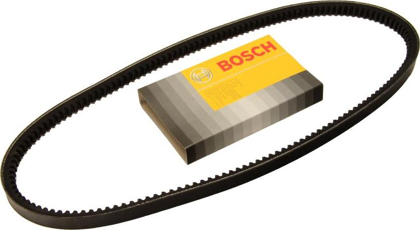 BOSCH 1 987 947 653 - V-Belt europarts.cy