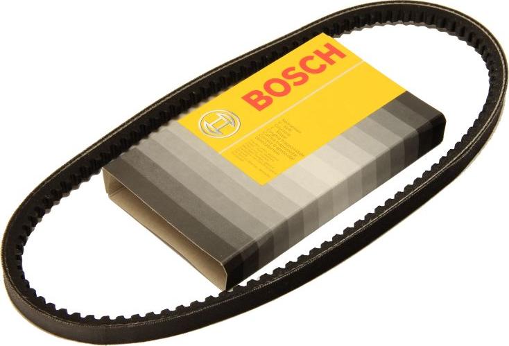 BOSCH 1 987 947 634 - V-Belt europarts.cy