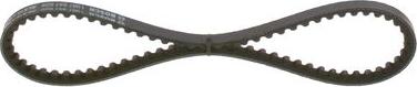BOSCH 1 987 947 629 - V-Belt europarts.cy