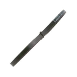 BOSCH 1 987 947 629 - V-Belt europarts.cy