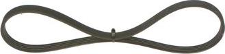 BOSCH 1 987 947 803 - V-Ribbed Belt europarts.cy