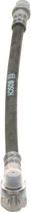 BOSCH 1 987 476 944 - Brake Hose europarts.cy