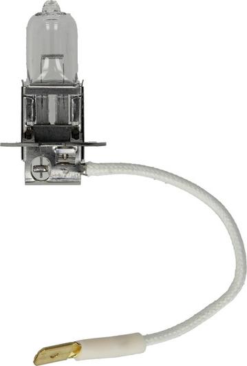 BOSCH 1 987 302 031 - Bulb, spotlight europarts.cy
