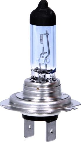 BOSCH 1 987 302 075 - Bulb, spotlight europarts.cy