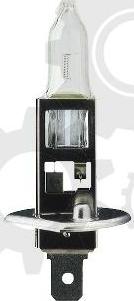 BOSCH 1 987 302 801 - Bulb, spotlight europarts.cy