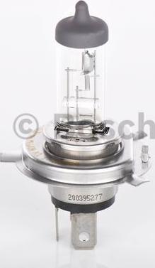 BOSCH 1 987 302 803 - Bulb, spotlight europarts.cy