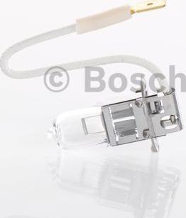 BOSCH 1 987 302 802 - Bulb, spotlight europarts.cy