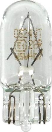 BOSCH 1 987 302 819 - Bulb, indicator europarts.cy
