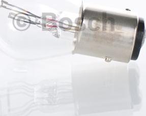 BOSCH 1 987 302 814 - Bulb, indicator europarts.cy