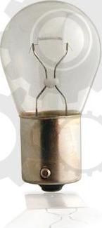 BOSCH 1 987 302 811 - Bulb, indicator europarts.cy