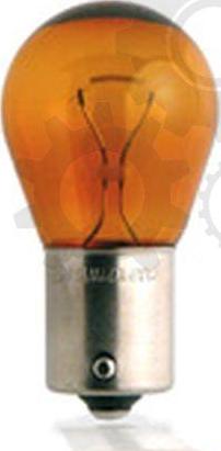 BOSCH 1 987 302 812 - Bulb, indicator europarts.cy