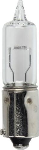 BOSCH 1 987 302 264 - Bulb, indicator europarts.cy