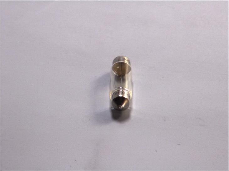 BOSCH 1 987 302 210 - Bulb, interior light europarts.cy