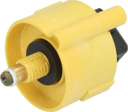 BOSCH 1453465028 - Water Sensor, fuel system europarts.cy