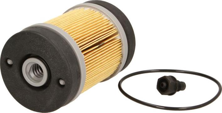 BOSCH 1457436006 - Urea Filter europarts.cy