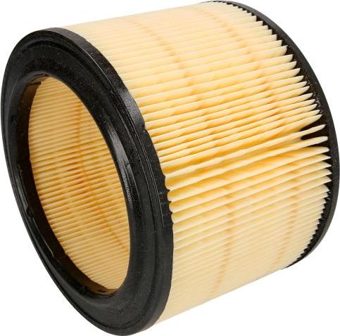 BOSCH 1 457 433 544 - Air Filter, engine europarts.cy