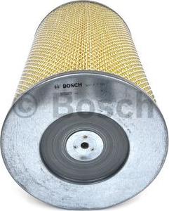 BOSCH 1 457 429 966 - Air Filter, engine europarts.cy