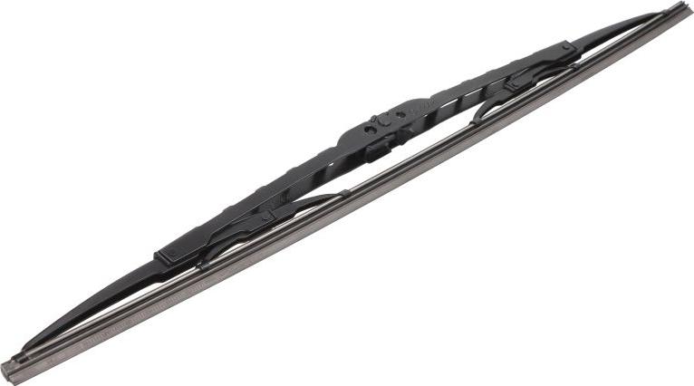 BOSCH 3 397 004 582 - Wiper Blade europarts.cy
