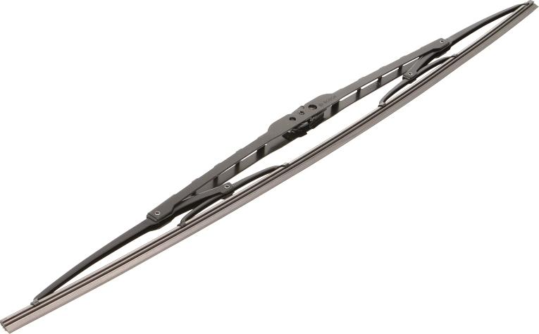 BOSCH 3 397 004 672 - Wiper Blade europarts.cy