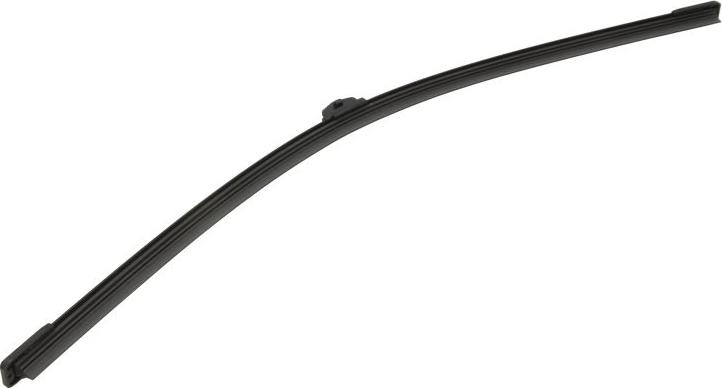 BOSCH 3 397 008 057 - Wiper Blade europarts.cy