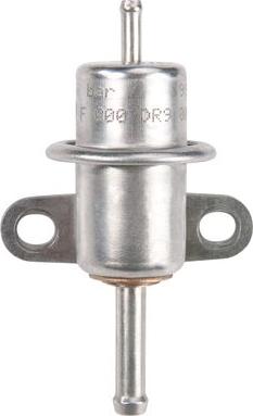 BOSCH F 000 DR9 006 - Control Valve, fuel pressure europarts.cy