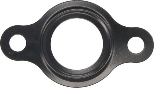 BOSCH F00R0P1466 - High Pressure Pump europarts.cy