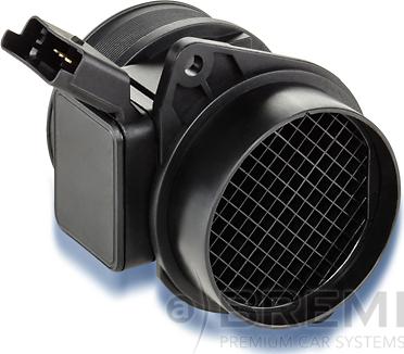 Bremi 30002 - Air Mass Sensor europarts.cy