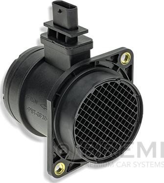 Bremi 30327 - Air Mass Sensor europarts.cy
