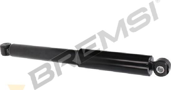 Bremsi SA1898 - Shock Absorber europarts.cy